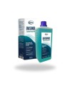 Calcio liquido AVISANOL QUIKO para todo tipo de aves 500 ml